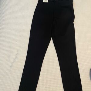 Zara Black Women Jeans